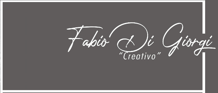logo-x-header-sfondo-grigio
